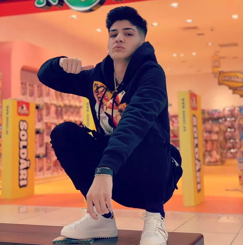 51281612_2083981635012813_7770691441671536640_o