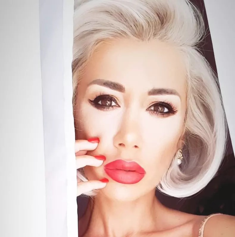 68523668_2928717587199856_5954432733781426176_o