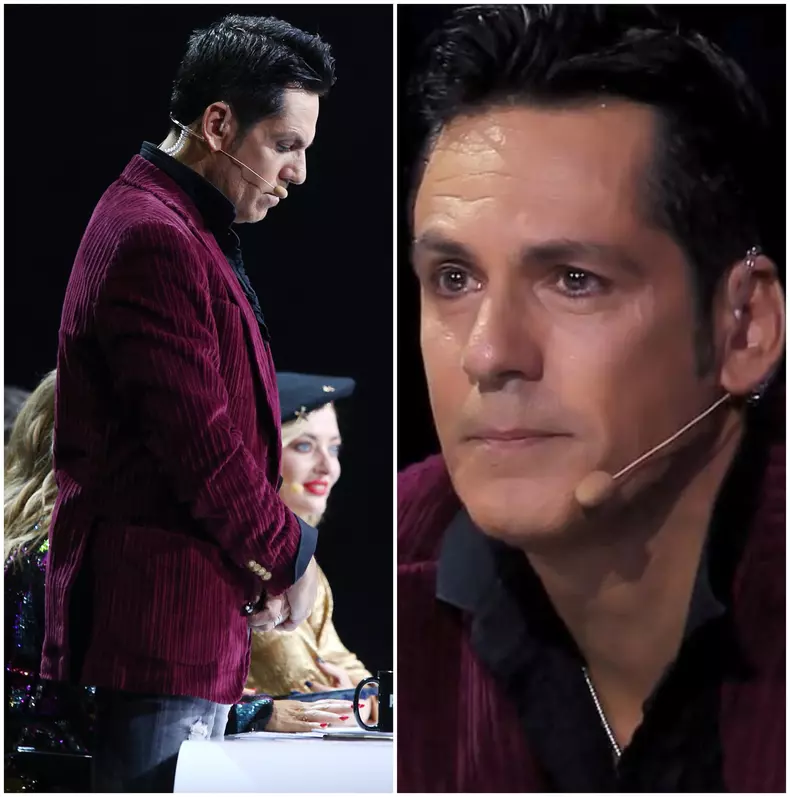 128275638_3520269534686852_5387725185260168961_o