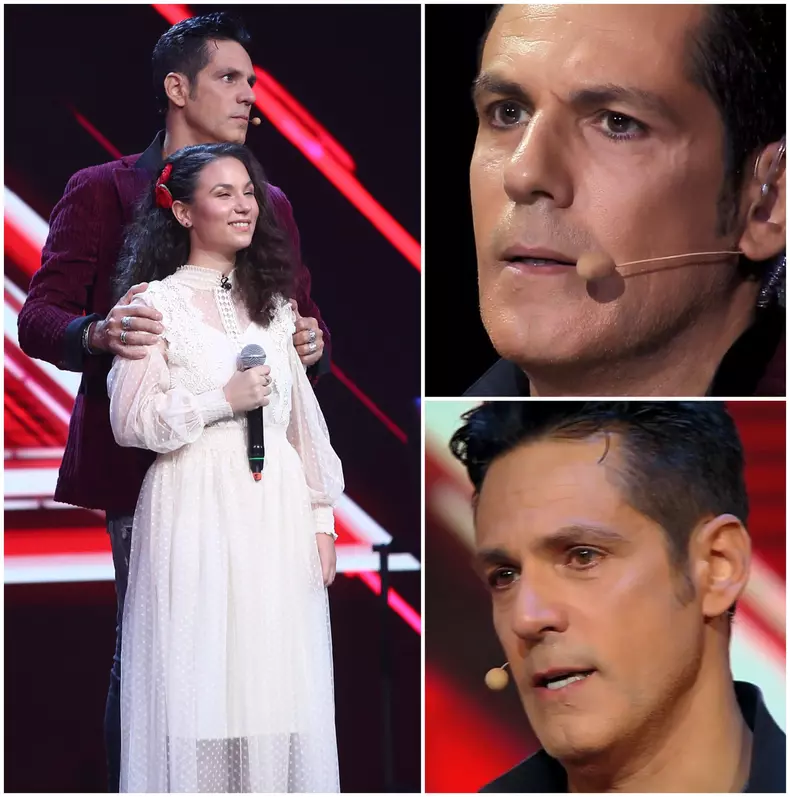 128306630_3520258028021336_2973125246759348647_o