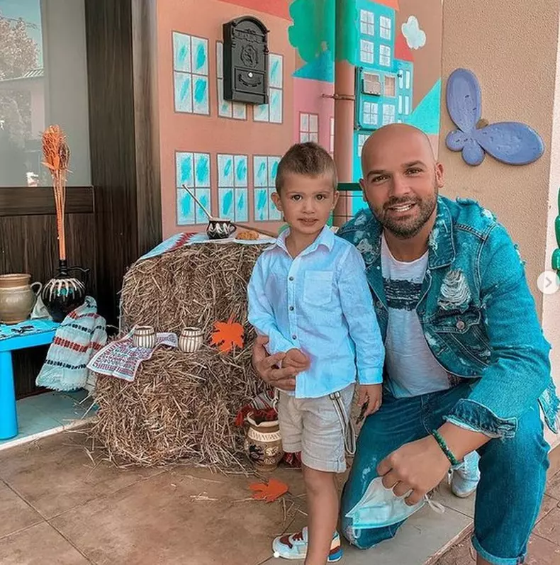 Andrei-Stefanescu-copil1