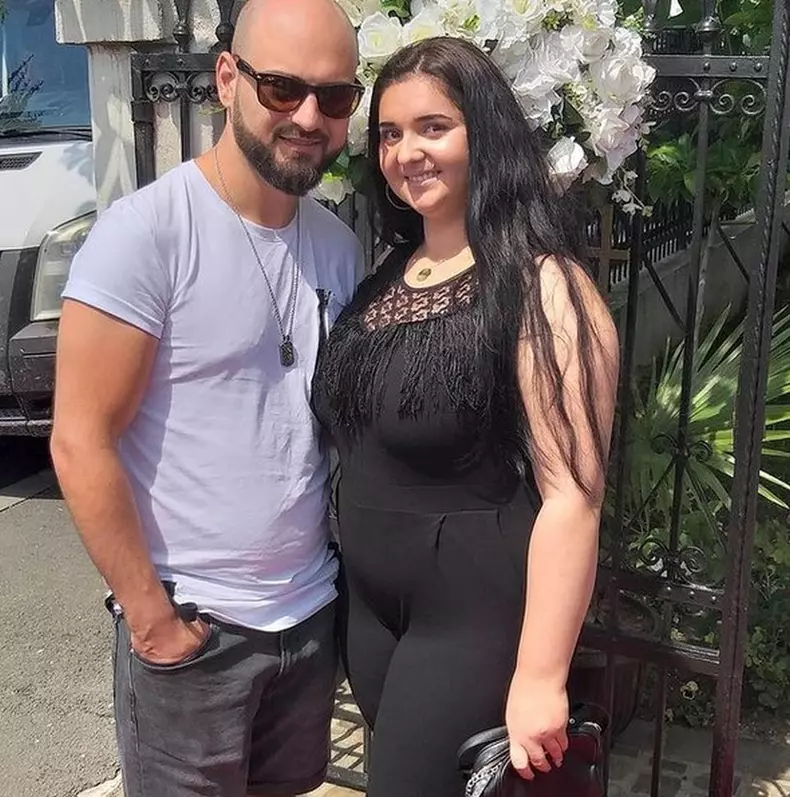 Narcisa-Birjaru-Chefi-la-cutite-sot-2