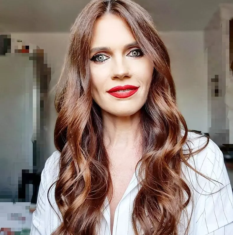 221187860_4565654113457361_8080844472368735199_n