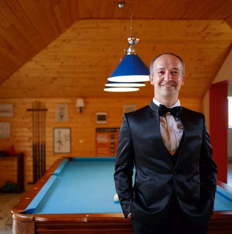 242237148_2976668752607503_6987905505863886829_n