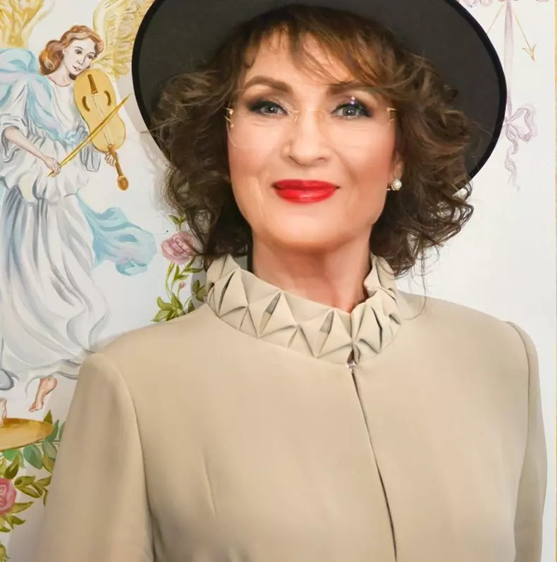 Angela-Similea-mesaj-dureros-dupa-moartea-lui-Dorin-Anastasiu.-Ce-a-transmis-marea-artista-a-Romaniei-1