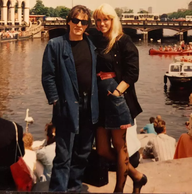 mihai-constantinescu-ultimele-cuvinte-4