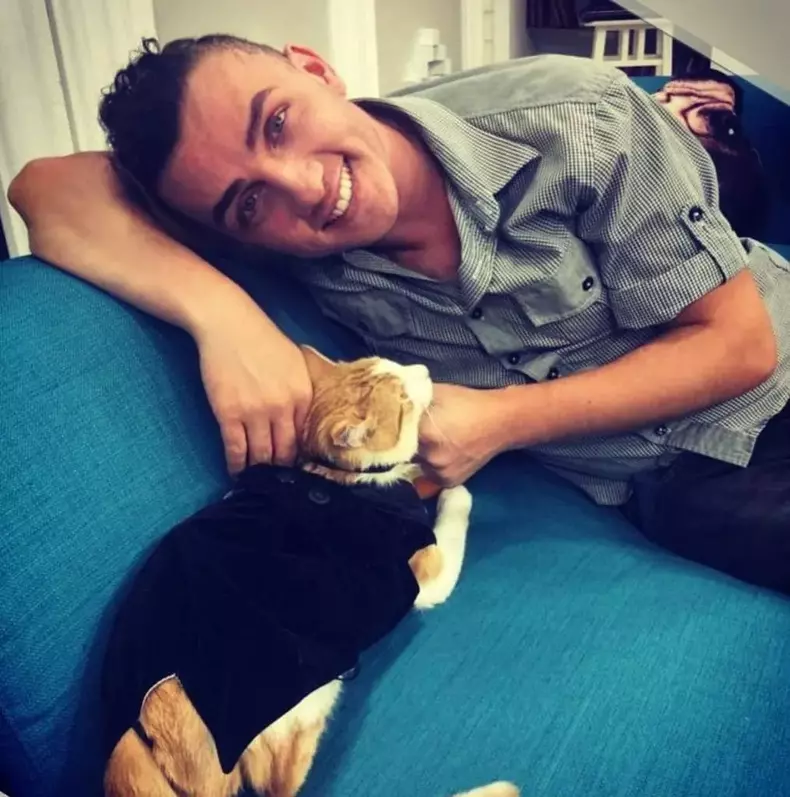 324859491_3614720388755298_8124174267759204054_n