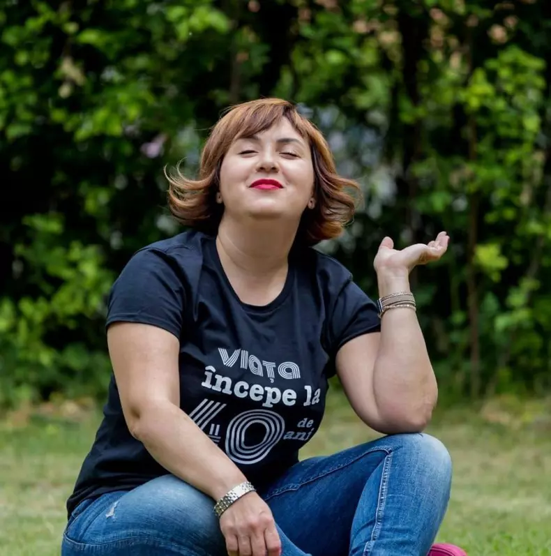 fiica-milionarului-ioan-crisan-retinuta-pentru-uciderea-lui-anchetatorii-au-aflat-de-ce-laura-crisan-a-comandat-asasinarea-acestuia-930657