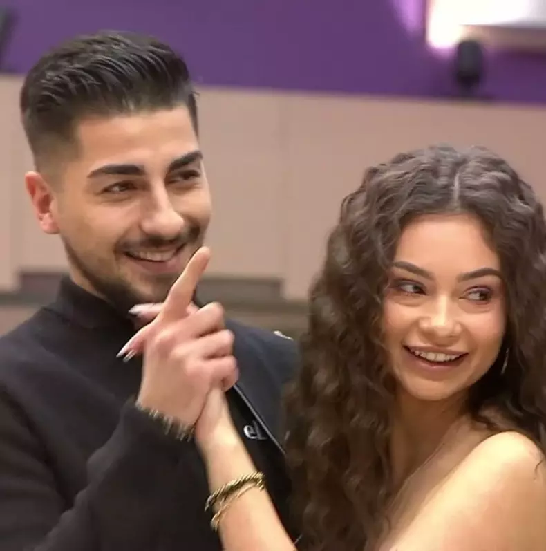 patricia-patrick-casa-iubirii