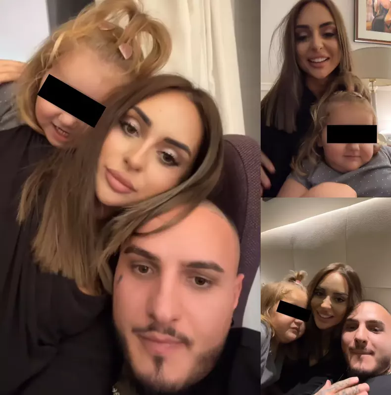 roberta-sebastian-fetita11