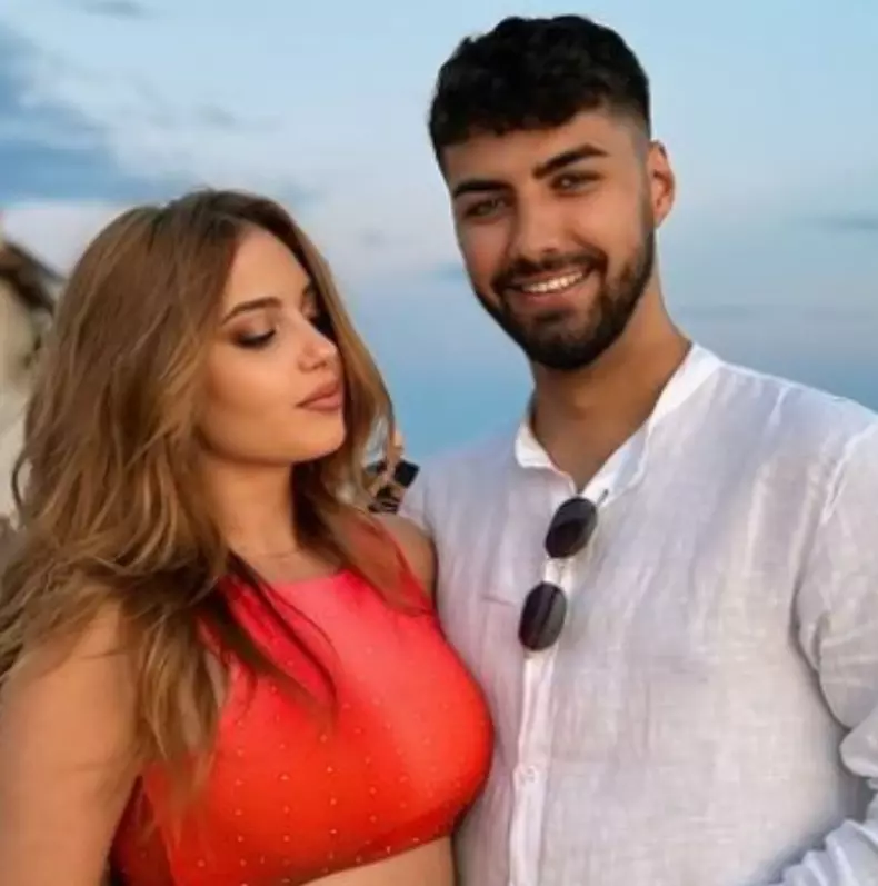 stefania-cosmin8