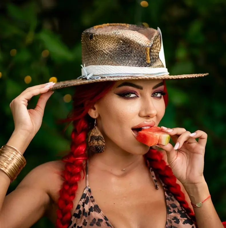 Anamaria Vaida4