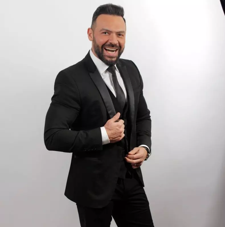 308069978_10158819431092045_3361280598331503058_n