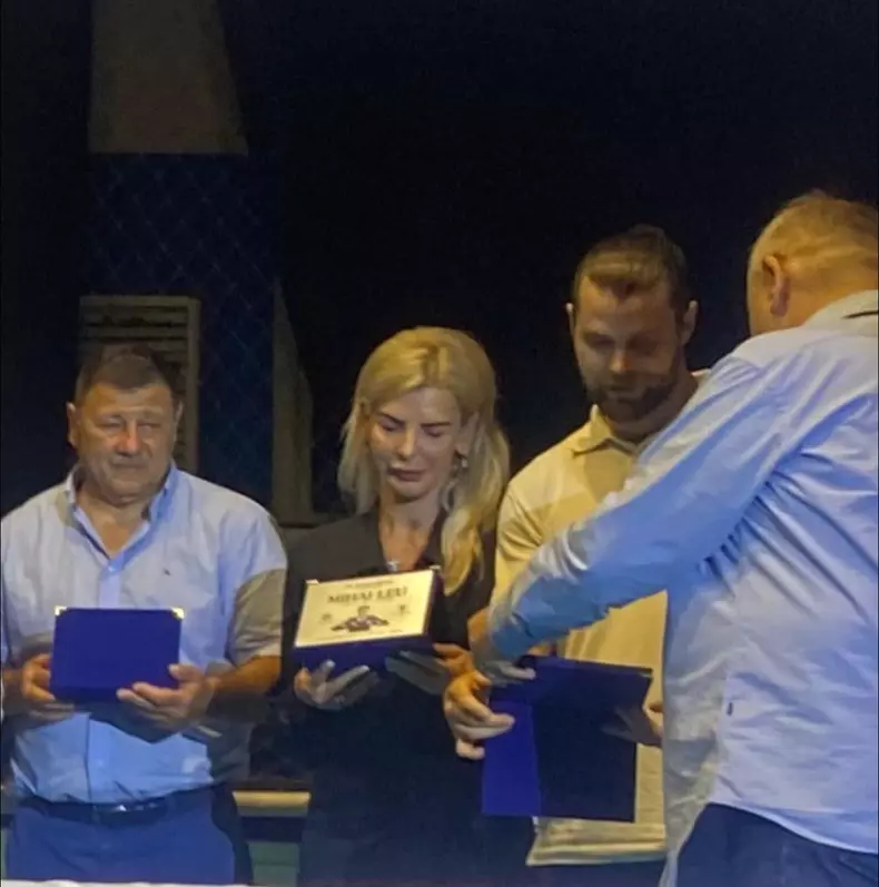 542760106_4298215747116761_8227000443349673338_n