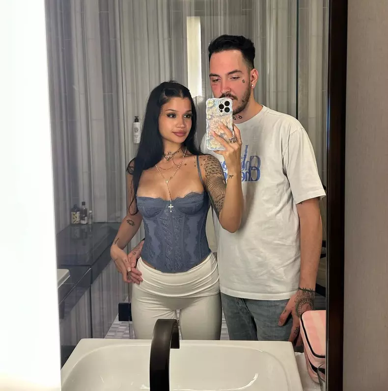56y
