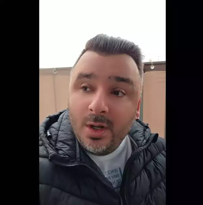 liviu-guta-online
