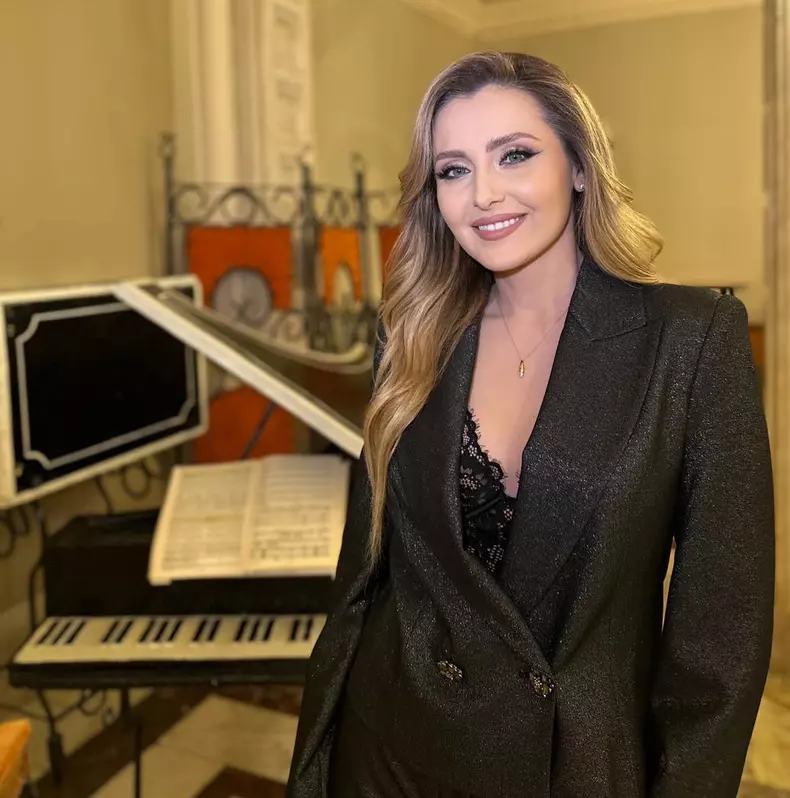 Alina Sorescu și Alexandru Ciucu au divorțat oficial  (8)