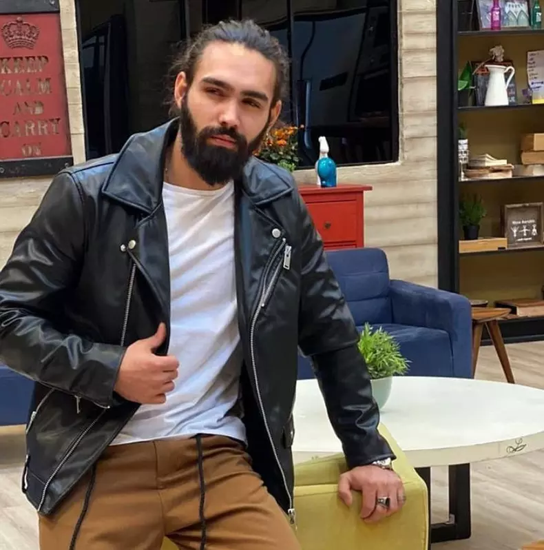 Sergio-Puterea-Dragostei-4