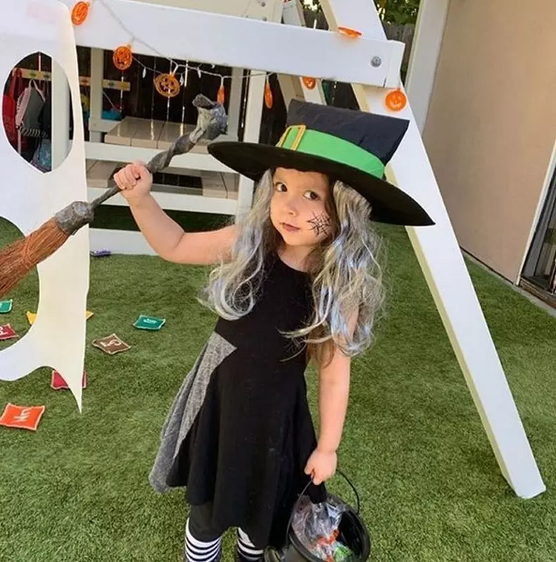 fiica-David-Faustino