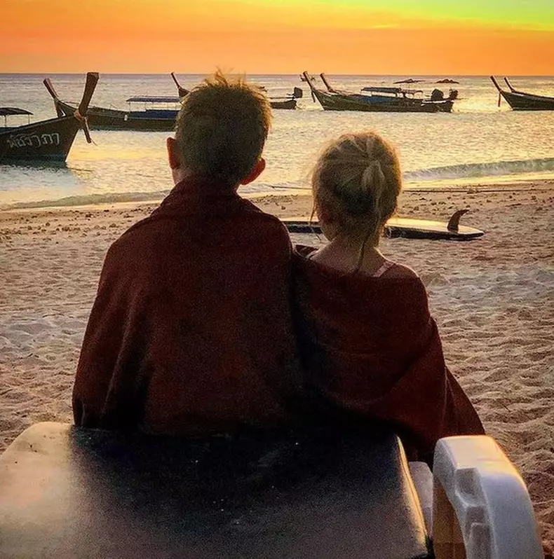 Cum-arată-familia-lui-Cosmin-Selesi6