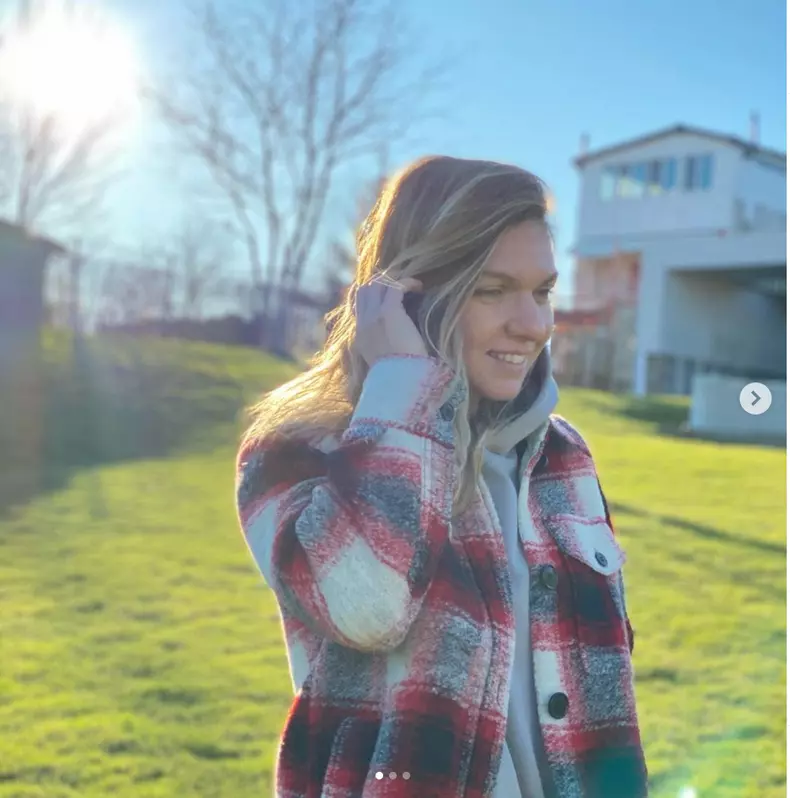 image-2021-01-1-24515314-0-simona-halep-2021