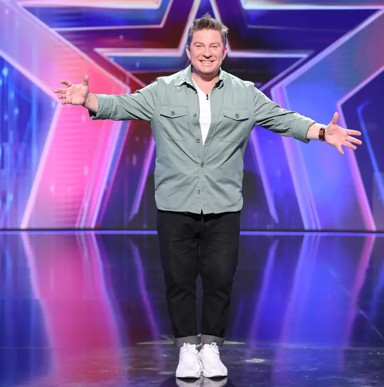 sezonul-11-romanii-au-talent-1