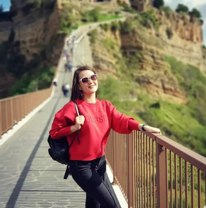 iubita-alex-Baditoaia-1