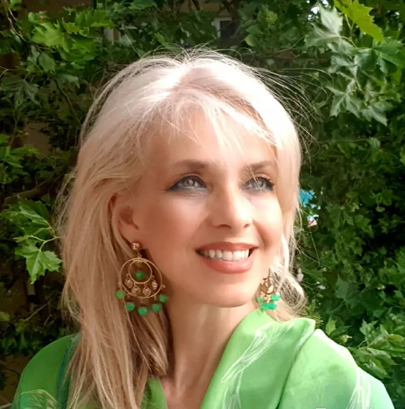 162799774_129439899185921_5208782699225866573_n