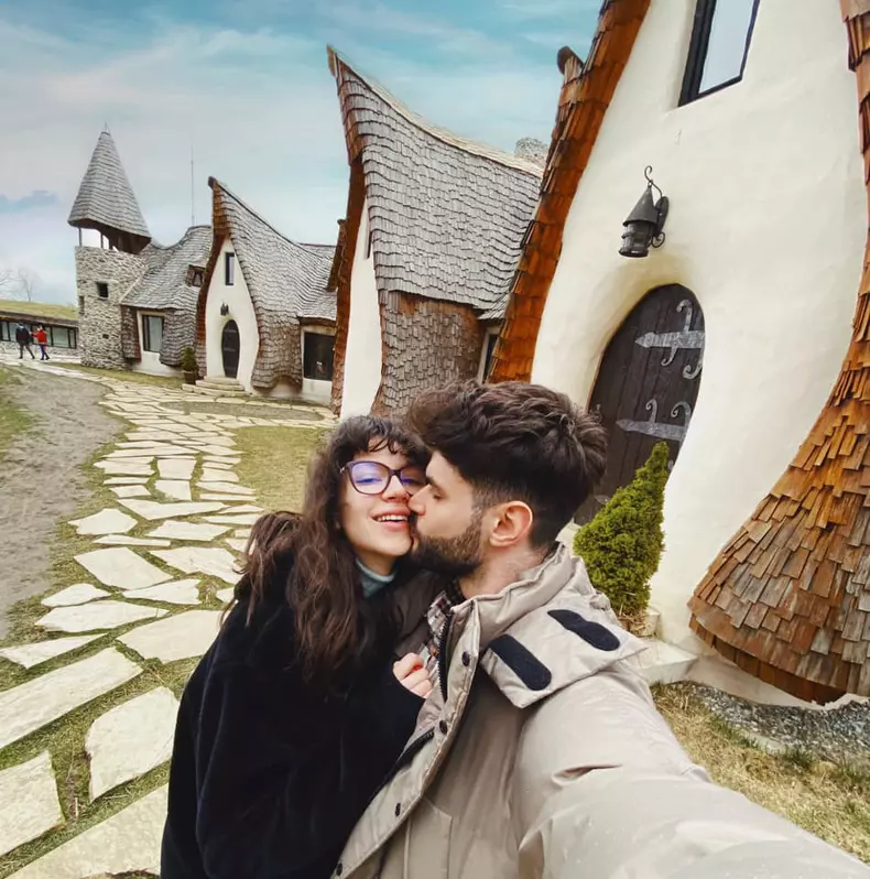 Cleopatra-Stratan-si-Edward-Sanda-s-au-casatorit-4