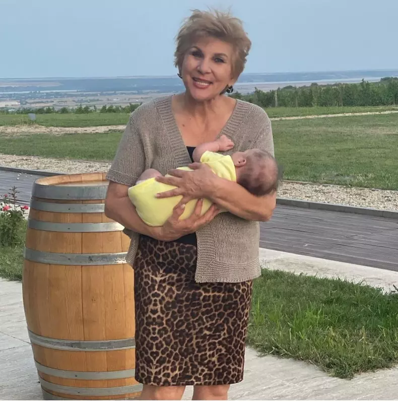 WhatsApp-Image-2021-10-14-at-11.39.40