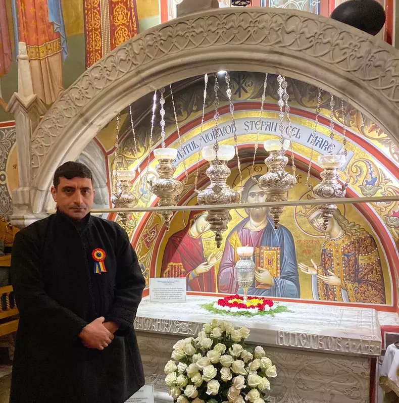 269946323_460992645396179_8106067635722181311_n