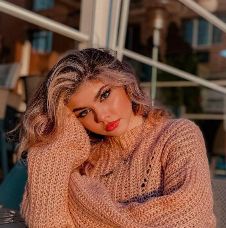 cine-este-cezara-cristescu-9