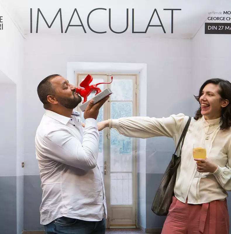 Vasile-Pavel-Digudai-4