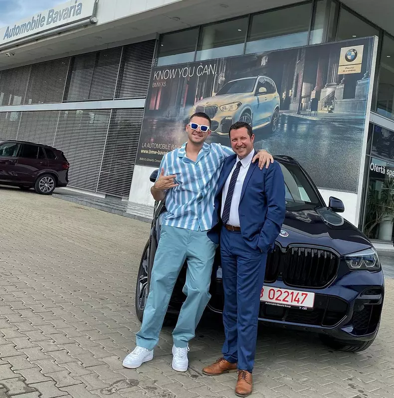 mario-fresh-masina-3