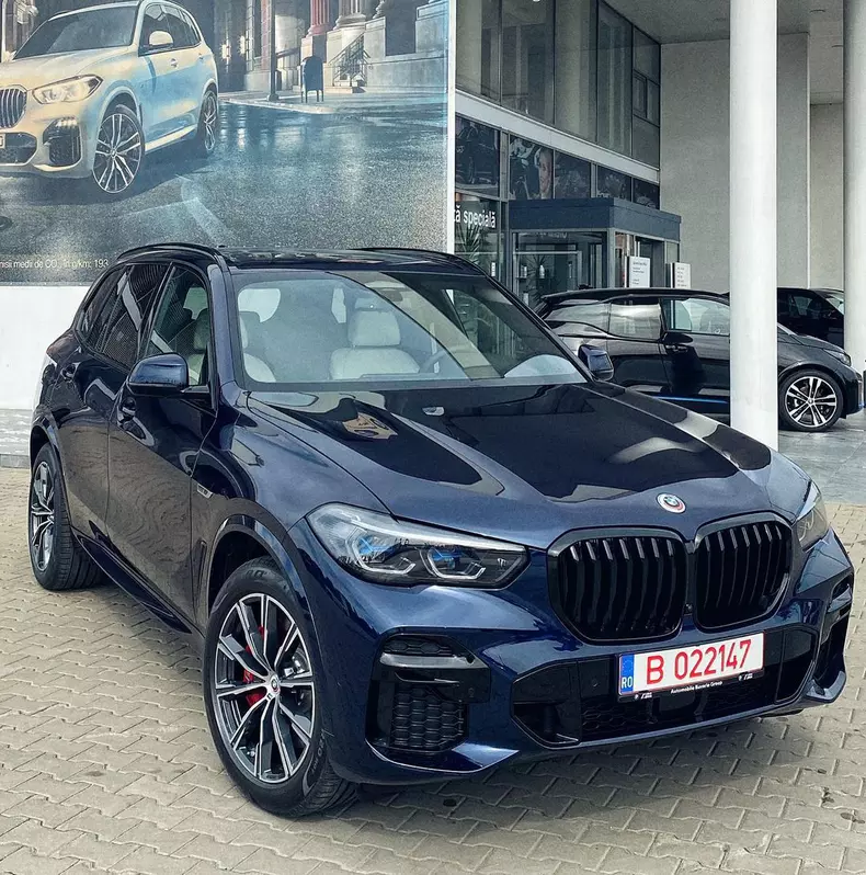 mario-fresh-masina-4