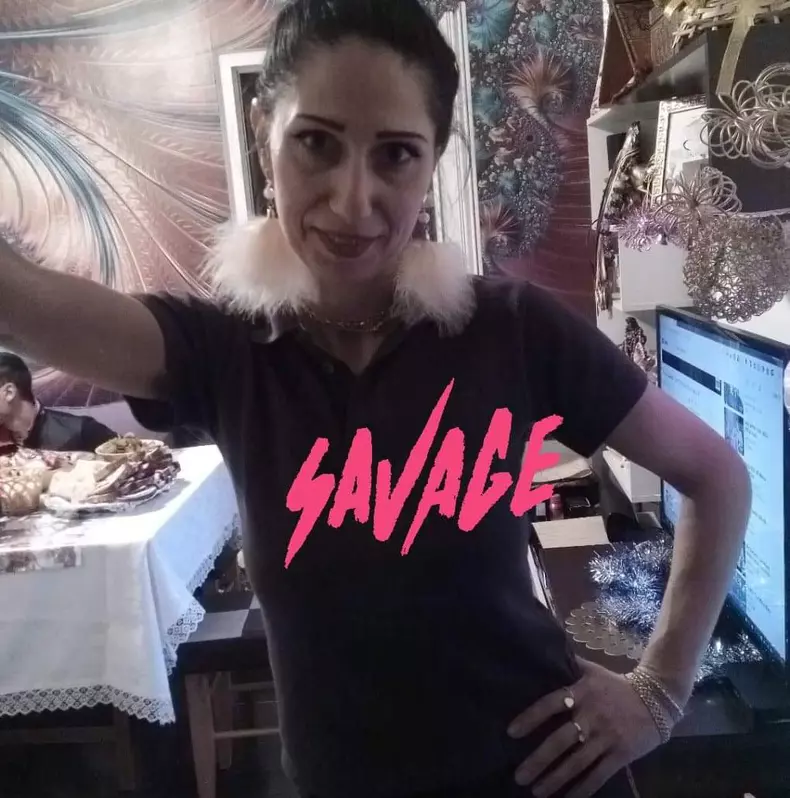 cine-este-madalina-cafadaru-4