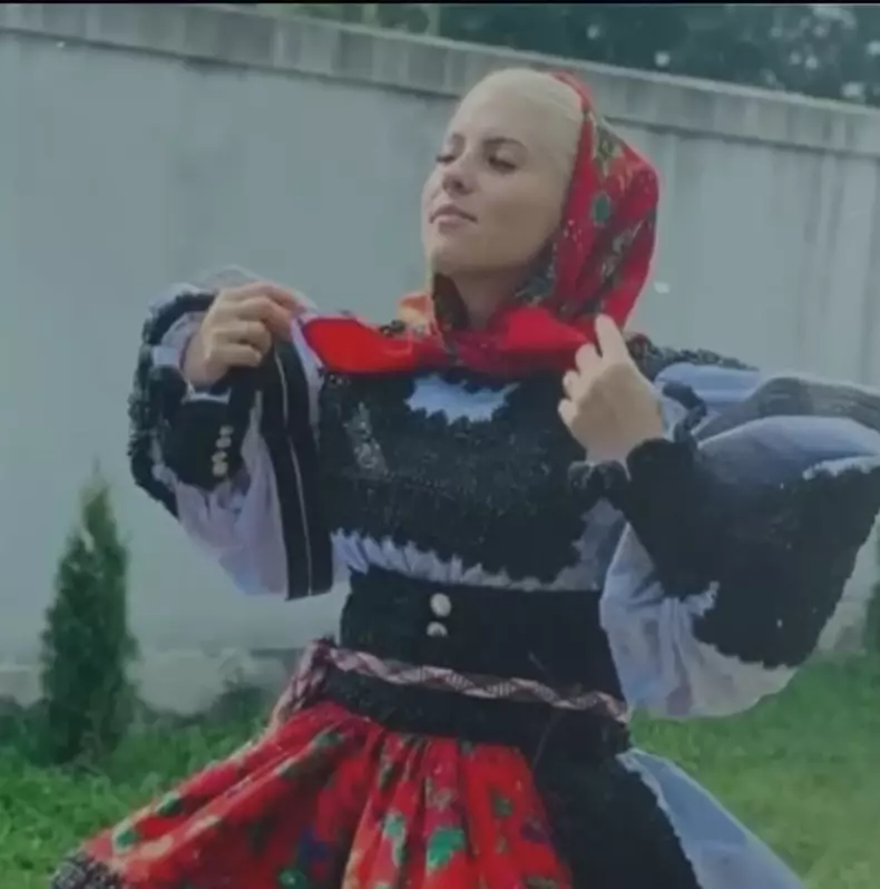 cine-este-florica-boboi-5