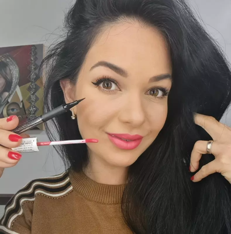 274733411_504578147691599_9009818562690289637_n