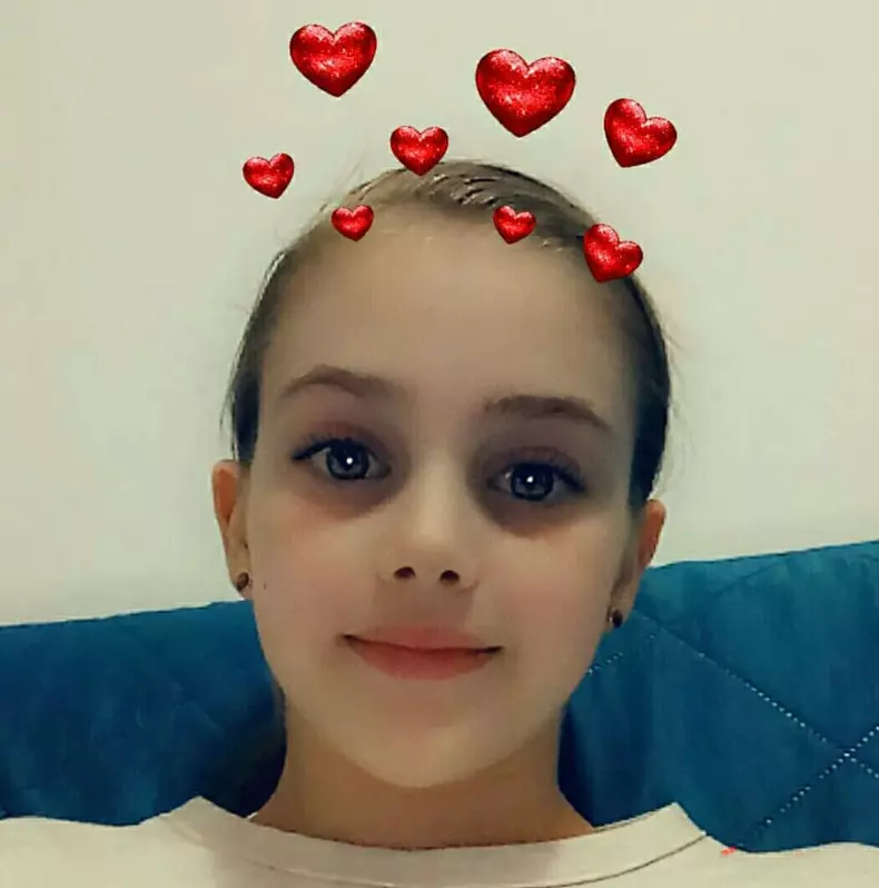 114312941_103806721434522_671442112802202173_n