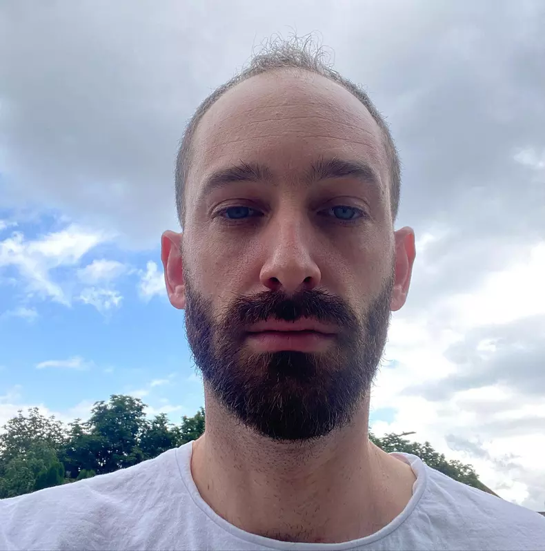 234554870_5767298746629850_9144174685549927038_n