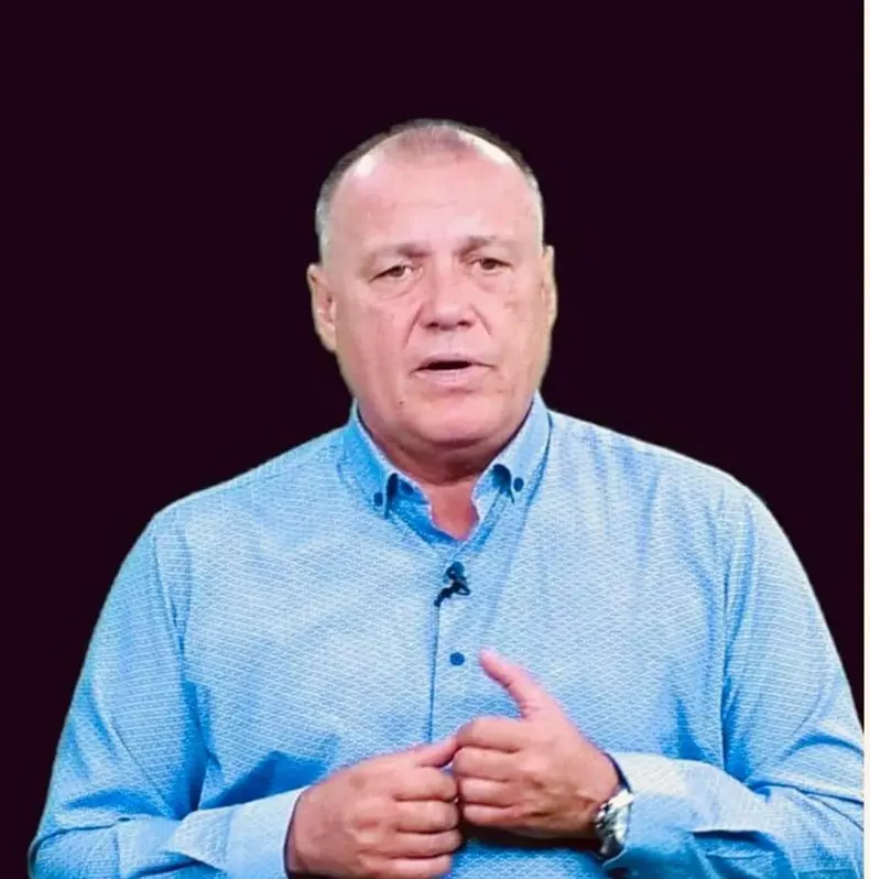 marcel-puscas-1