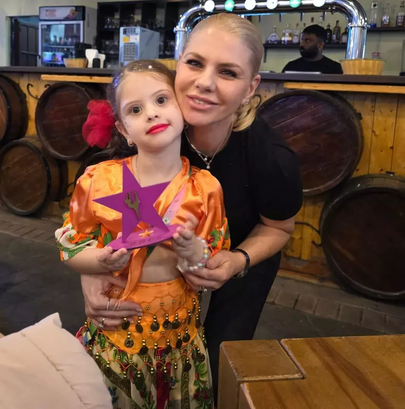 488528794_18461445736074969_714203697451676953_n