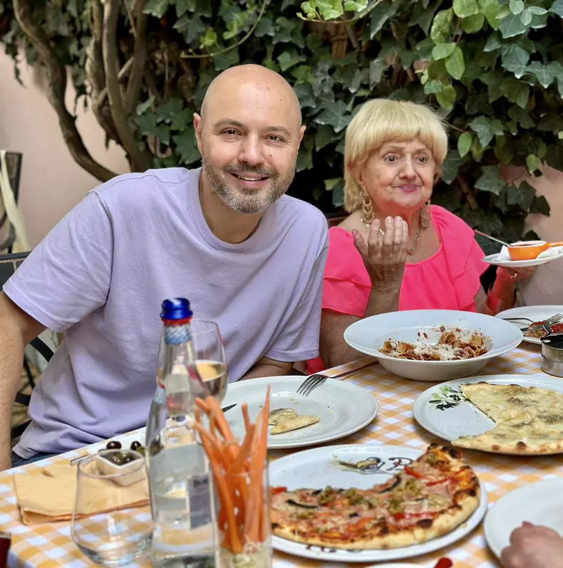 mihai-mitoseru-si-mama-sa