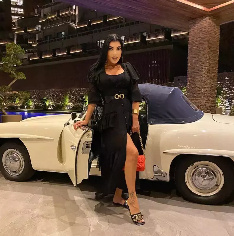 242118167_226470736008385_2360647121713400554_n-1013x1024-1