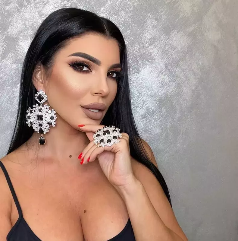 Andreea-Tonciu-eliminata-Survivor-10