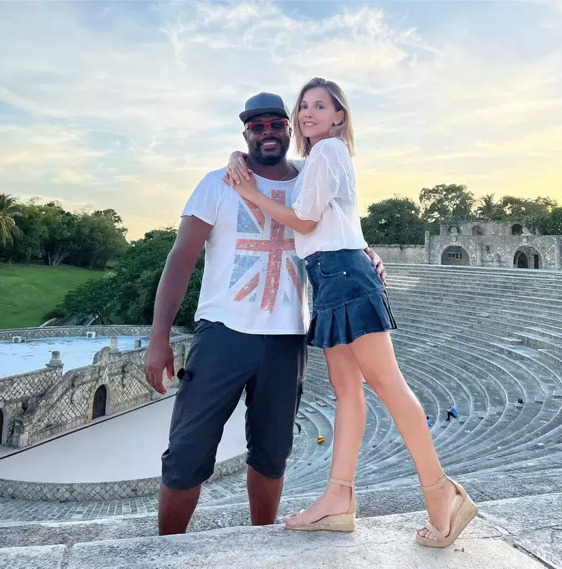 cabral-si-andreea-ibacka