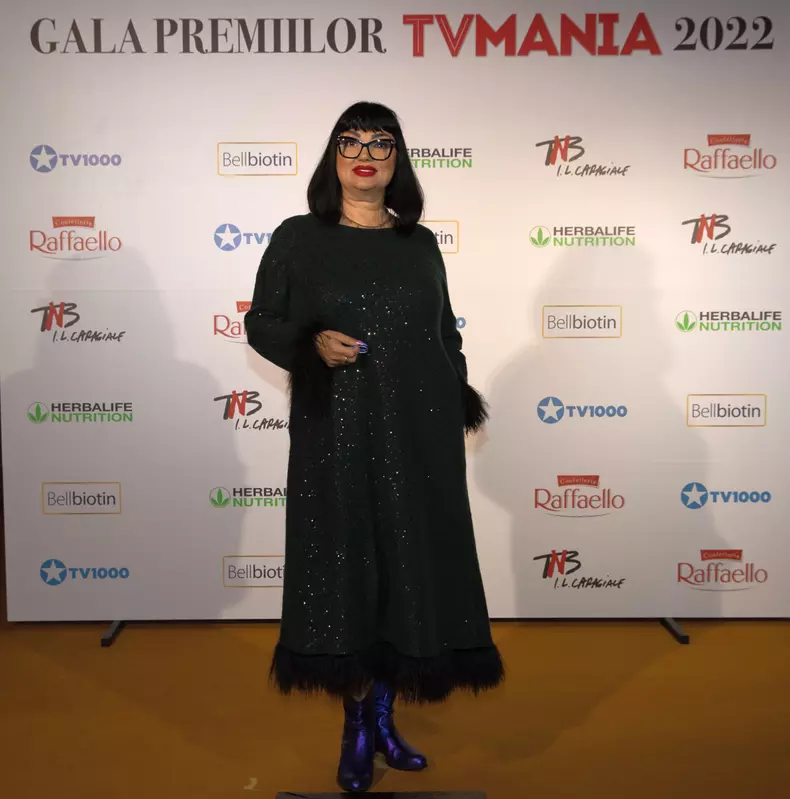 gala-tvmania-2022-245