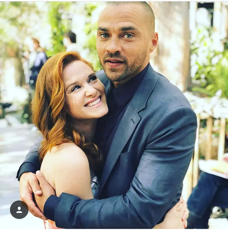 Celebrity social media photos!