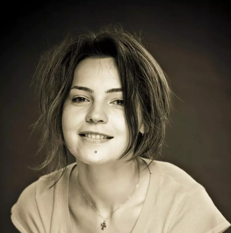 maria-dinulescu_15.jpg