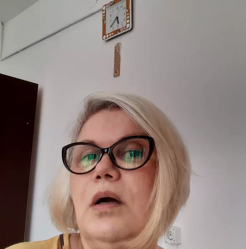 Natasa Raab